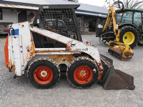 auction time skid steer|skid steer auction results.